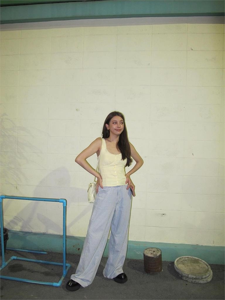 網紅劉芒曾耍大牌遭封殺「悄復出賣聯名」!他戳破商業秘辛:大家不是健忘