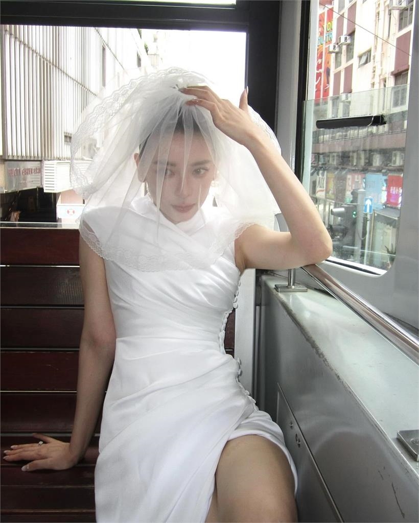 網紅劉芒曾耍大牌遭封殺「悄復出賣聯名」!他戳破商業秘辛:大家不是健忘