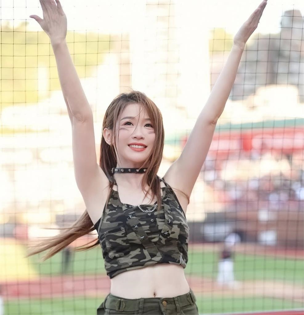 髮香來尬聊(影)／琪琪