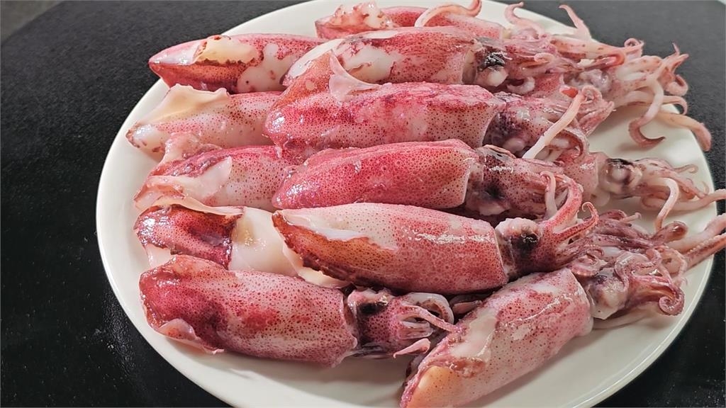 新北「深澳小卷季」7/19熱鬧開跑 吃美食、福袋抽獎 有吃又有拿!