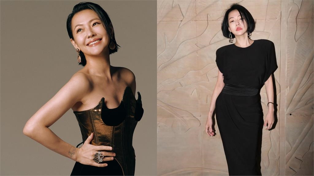 痛失大S神隱螢光幕!小S疑現身澳洲被捕獲「真實狀態曝光」粉看哭:想抱抱她