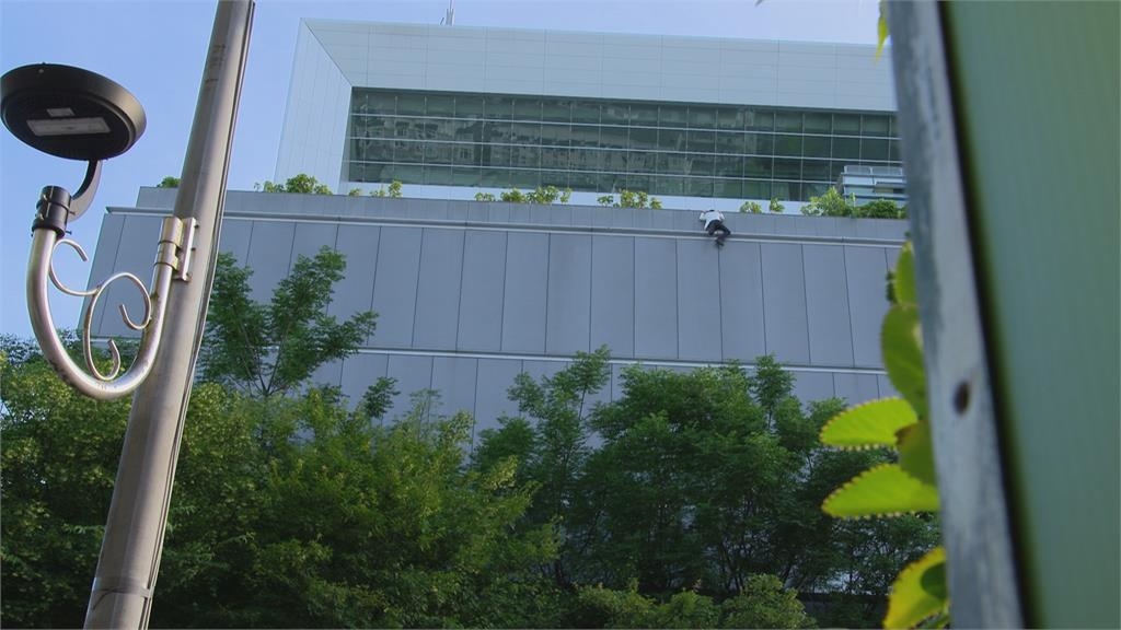 《好運來》賴慧如婚禮成災難現場!兒子身世揭密「阿公才是爸爸」他崩潰衝頂樓