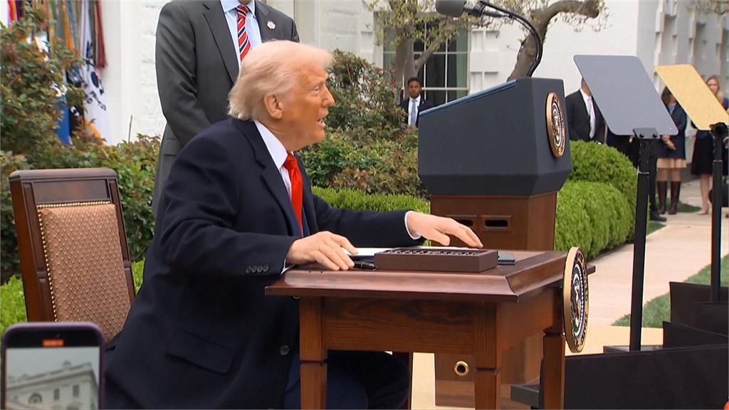 蔡宏圖一通電話改變一生 林懷民哽咽許再合作30年