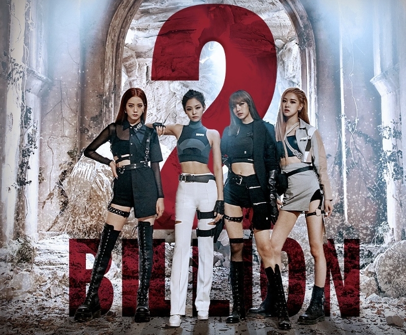 吳宗憲脫口「拿一堆GD票」遭炎上!他否認又自爆「BLACKPINK才是公關票」