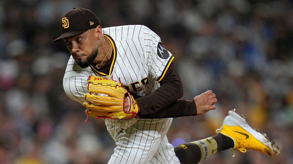 MLB/大谷翔平遭160火球惡意觸身 蘇亞雷斯傳竟然獲得「減刑」!