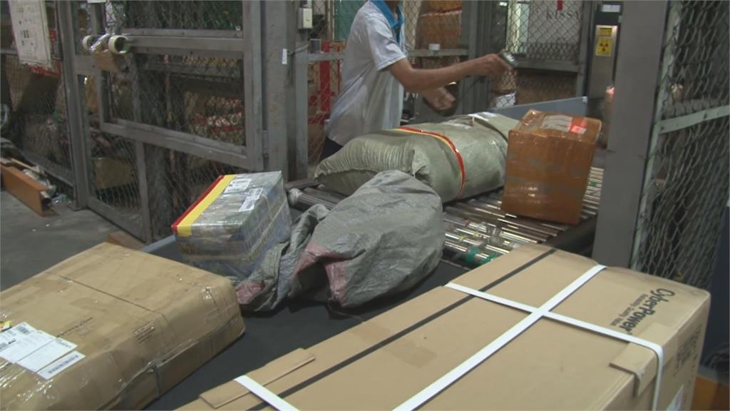 淘寶將開放貨到付款!內行曝「台灣人1陋習」不看好:中國賣家肯定抓狂