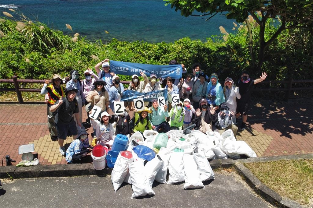 健康綠色環保 淨毒五郎再獲2025年B型企業認證