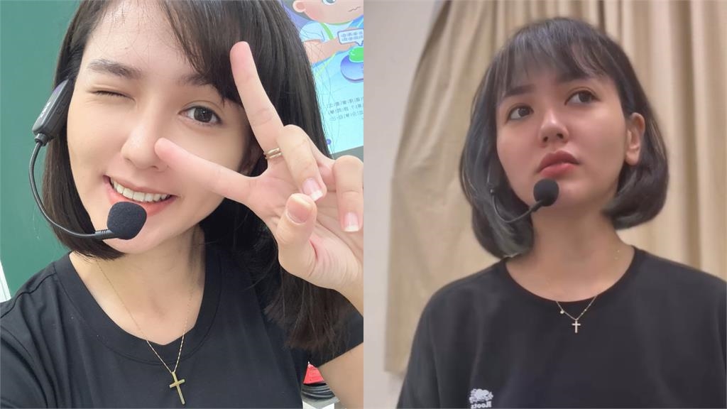 F4重聚掀《流星雨》回憶殺　6歲混血童星曬照感嘆喊「只有我變了」