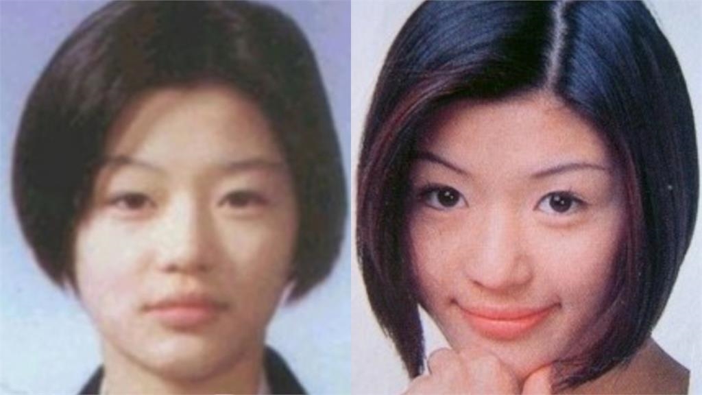 43歲全智賢一刀剪去黑長直爆改「極短髮」 減齡新造型夢回20歲網驚:根本大學生