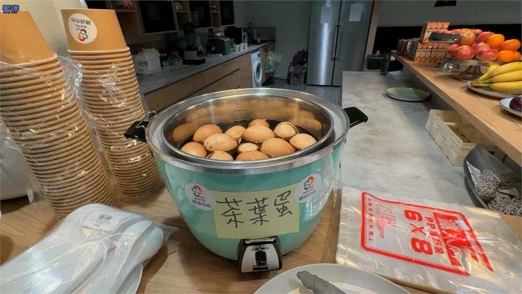 德國世大運即將開幕　台灣代表團掌旗官公布