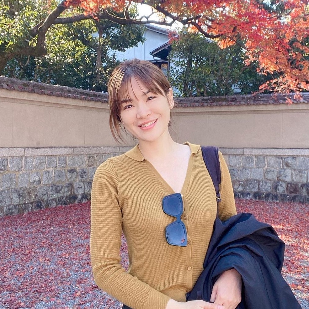 陳沂告輸李怡貞「賠償金額出爐」!她見「恐留前科」錯愕喊:上訴到底