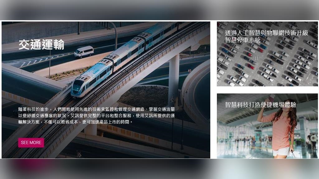 股災以來反彈六千點  這一檔還在谷底乏人問津