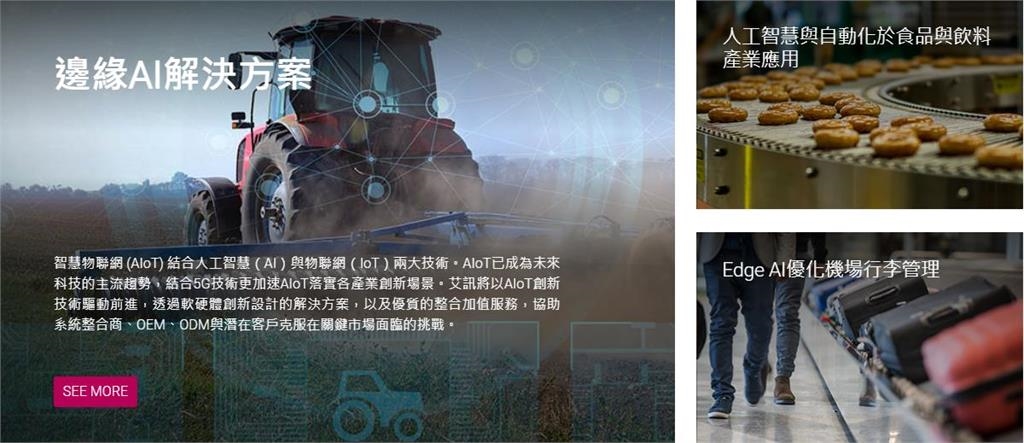 股災以來反彈六千點 這一檔還在谷底乏人問津