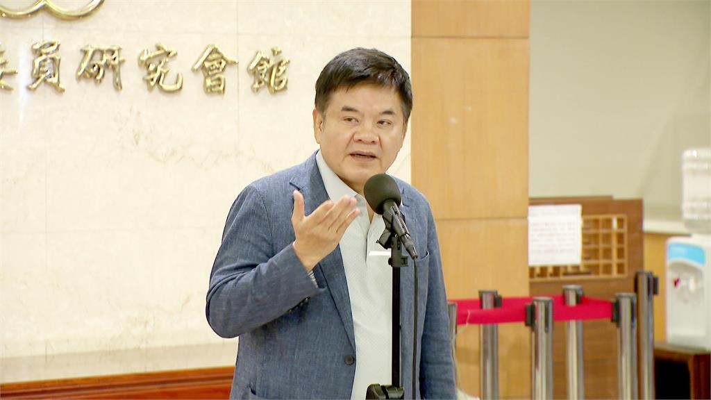 職籃/「7點聲明」回應職籃合作 TPBL會長莊瑞雄證實:兩聯盟首次實體會議