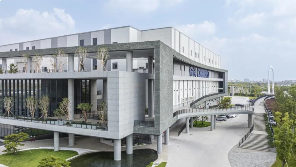 輝達AI列車太旺!伺服器機殼領導廠商兩個月股價翻倍遭列注意股