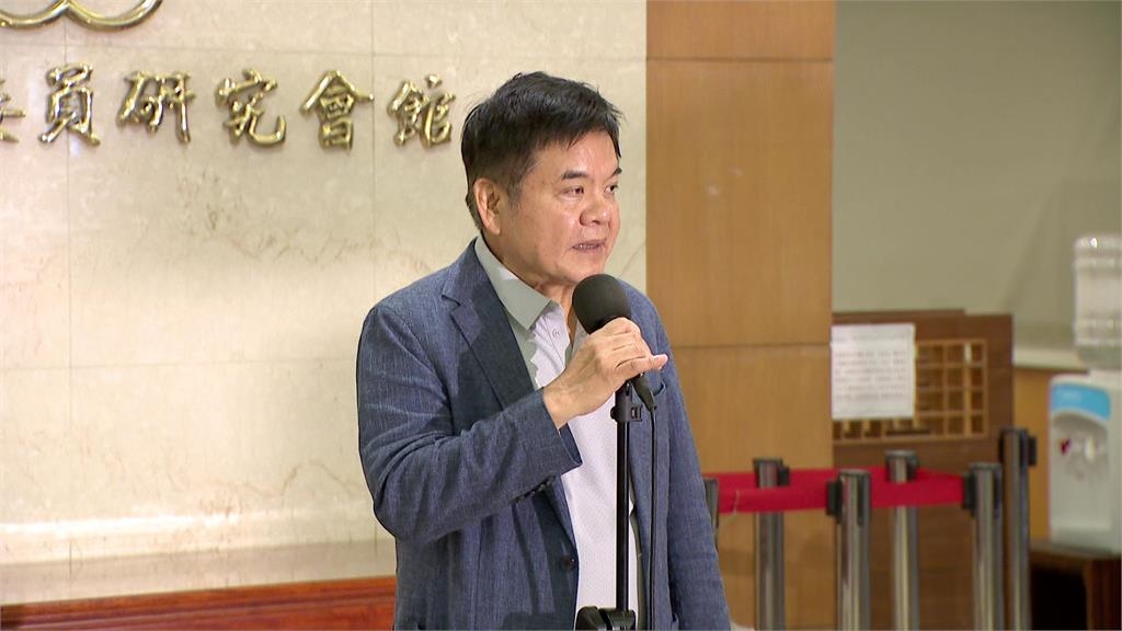 職籃(影)／PLG、TPBL合併有望了？新賽季兩聯盟「10隊協商合作」