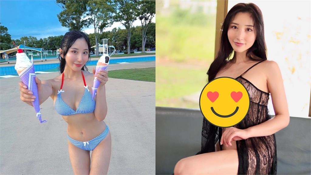 暗黑界女星揭甜美外表下的艱辛!喊連拍兩天「在燃燒生命」超長工時曝光