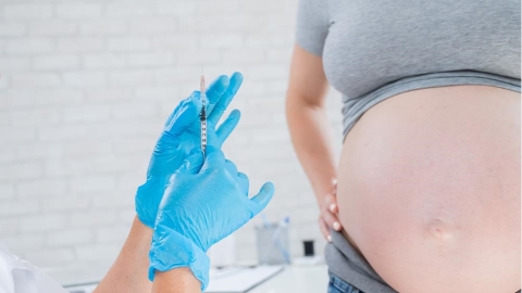 打PRP幫助增加懷孕率？ 研究指「取卵數增加」，醫揭真相：效果眾說紛紜