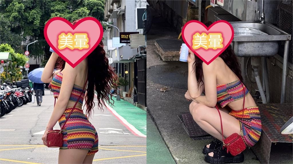 粉絲戀愛了彷彿入住李多慧家！曝光「第一視角」日常片起床、換衣超真實