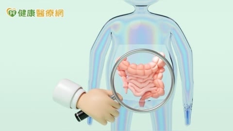 大腸癌擴大篩檢半年突破103萬人　實證證明：定期篩檢可降低發生率