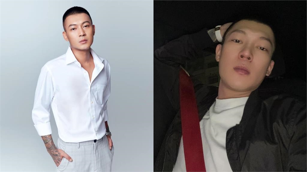 鳳梨驚傳「遭掃射12槍」真凶還在逃!他親發聲21字曝最新狀態了