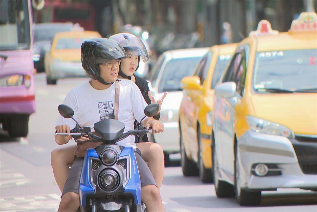  新颱風週四恐生成！專家親揭「最近台灣時間」示警：強度更強、範圍更大