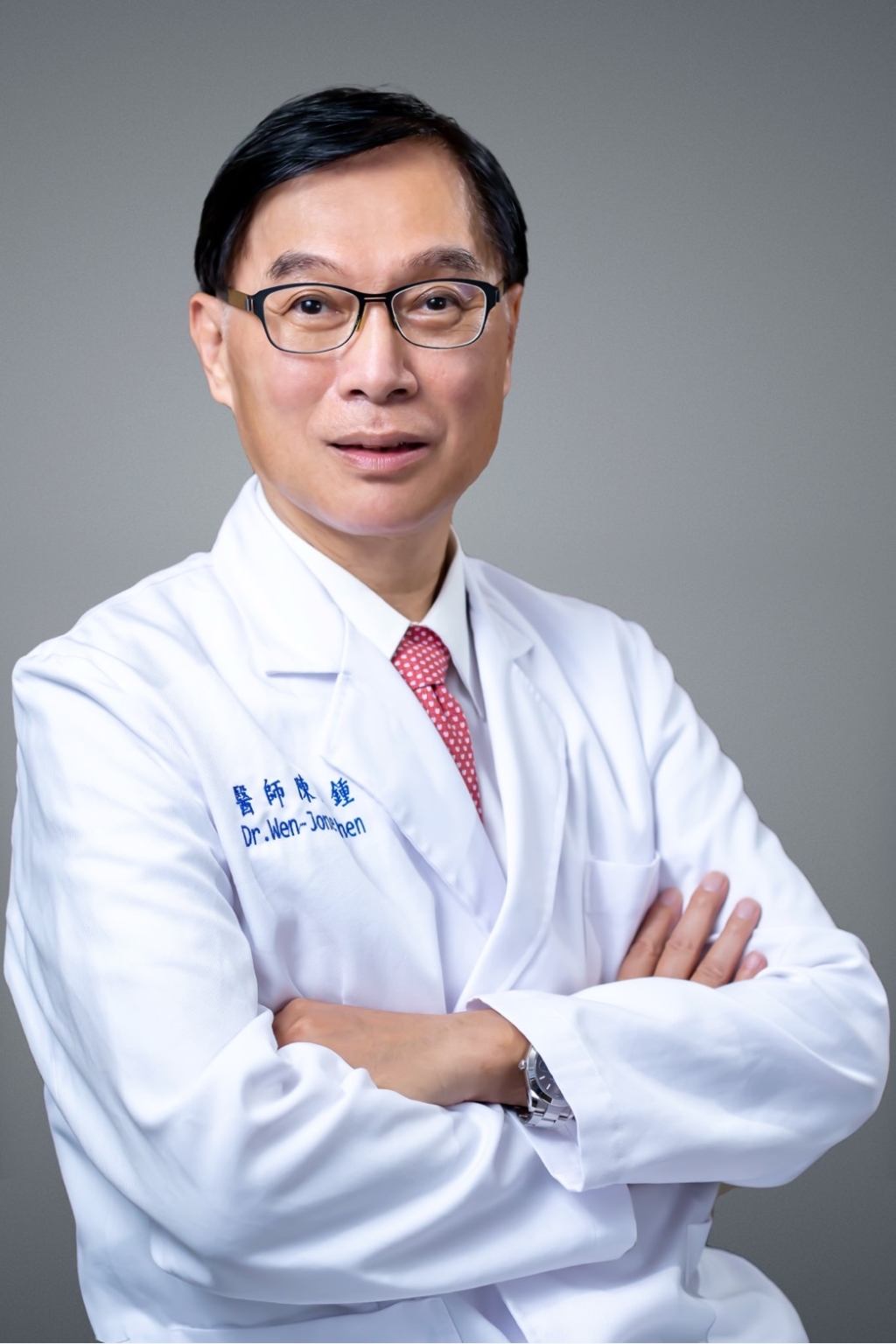 救命必看！心肌梗塞急救「2神藥」 醫揭年輕人猝死常見「這4種」!