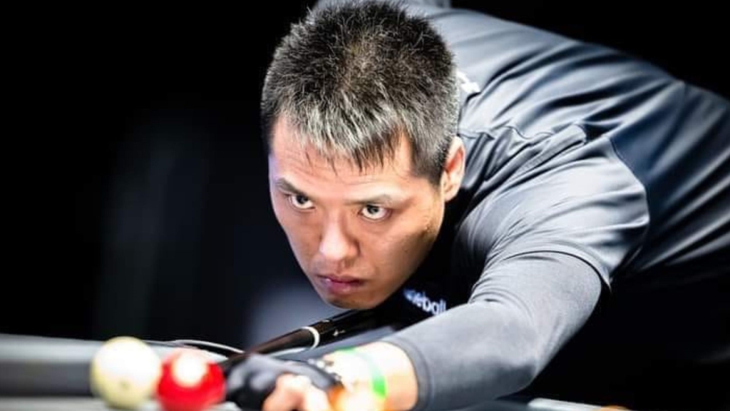 救命必看！心肌梗塞急救「2神藥」 醫揭年輕人猝死常見「這4種」!