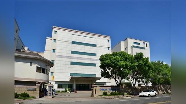 欣興再飆漲停？ PCB三雄跟著輝達一起嗨