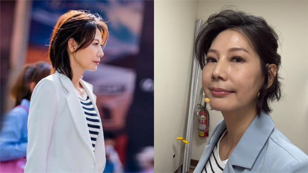  劉品言孕肚裝遭批「太露」　丁寧反酸：「她是嫁到你們家了嗎？」