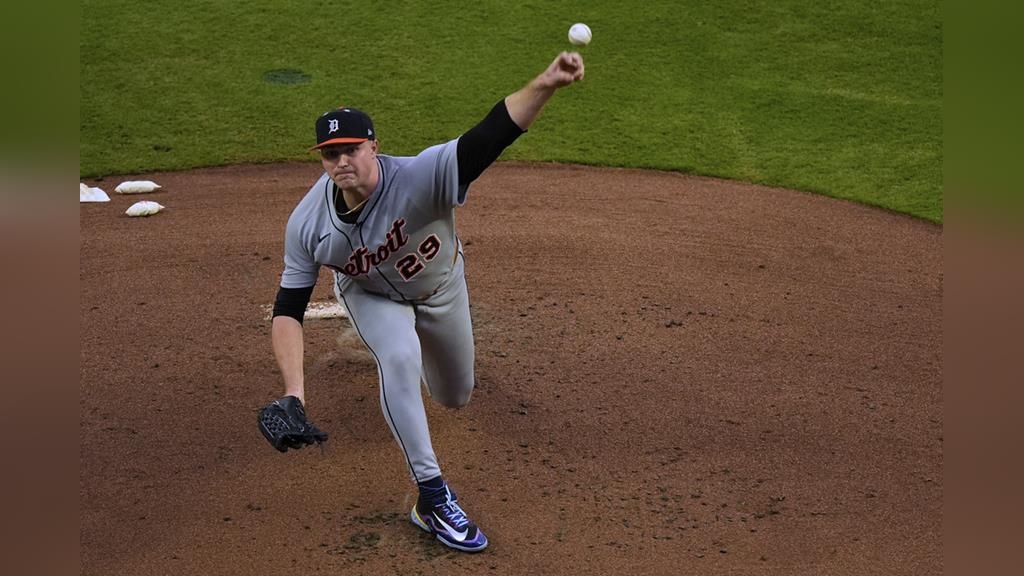 MLB(影)／明星賽第一次！電子好球帶上路試辦　「他倆」挑戰成功寫歷史