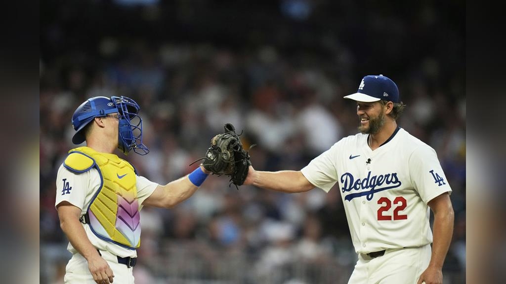 MLB／最多810萬人次收看！大聯盟明星賽今年全美四大運動人氣最高