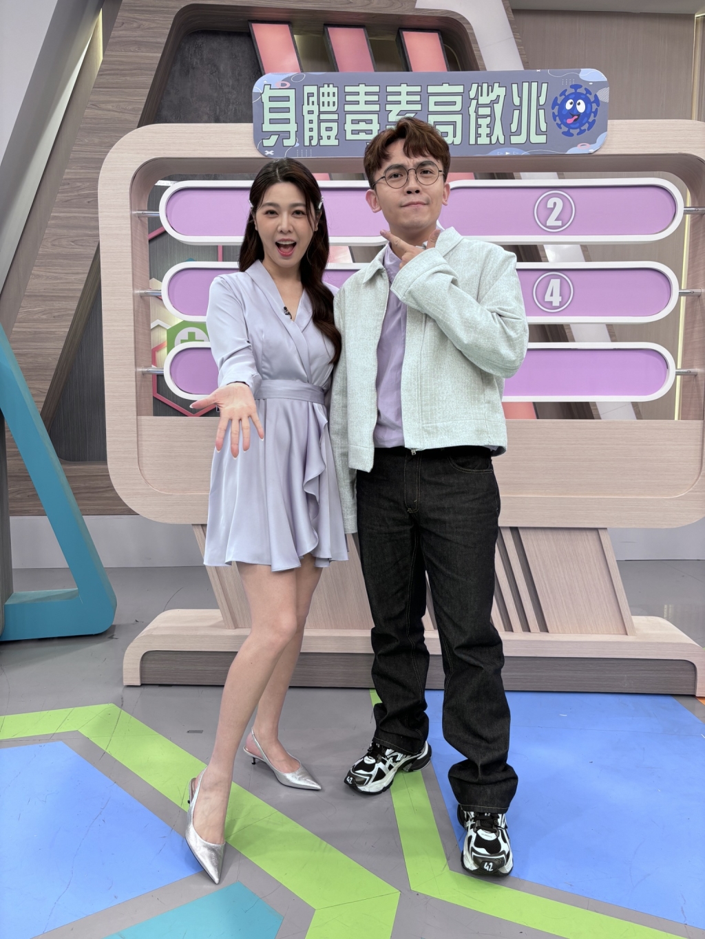 《醫學大聯盟》沒便意蹲廁所看手機打電動　小心蹲出人命？