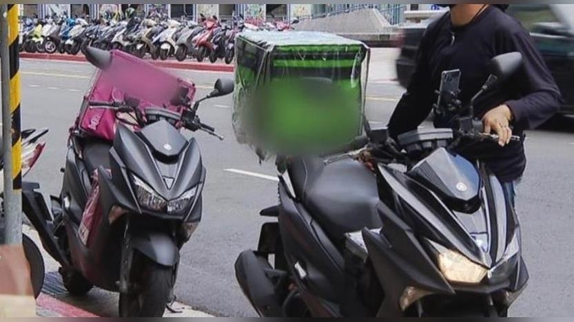 2寶爸月薪33K嘆「入不敷出」　網推1職業：薪水更好、時間彈性