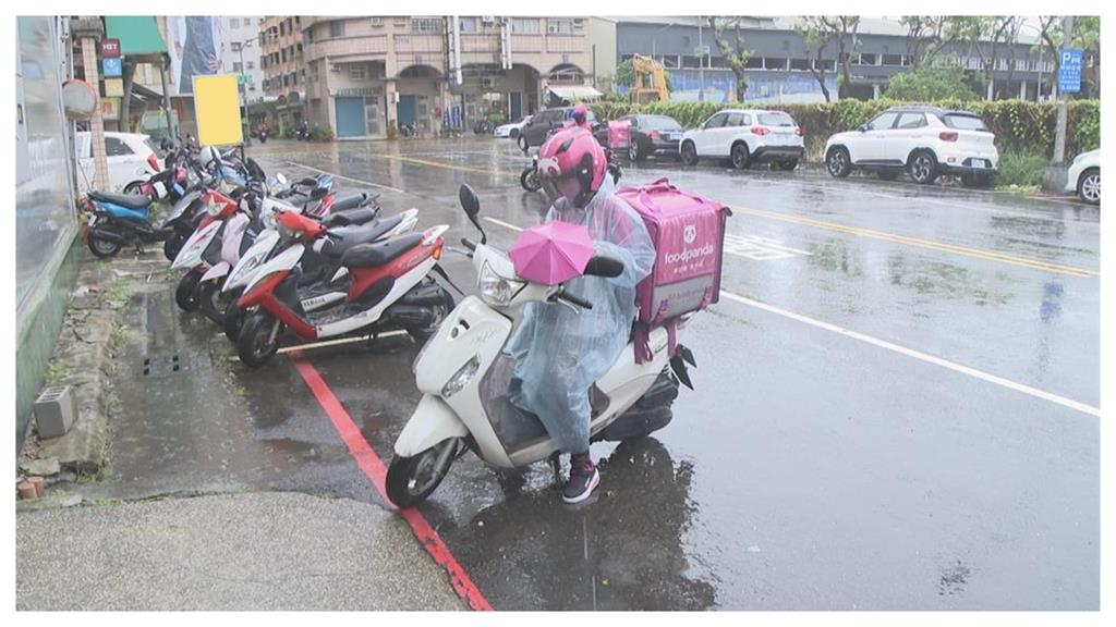 2寶爸月薪33K嘆「入不敷出」 網推1職業:薪水更好、時間彈性