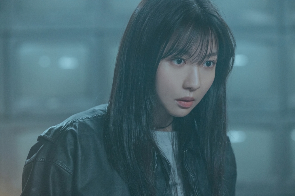 車站變成鬼！《地嚇鐵》釜山首映口碑爆棚　《破墓》導演高度肯定