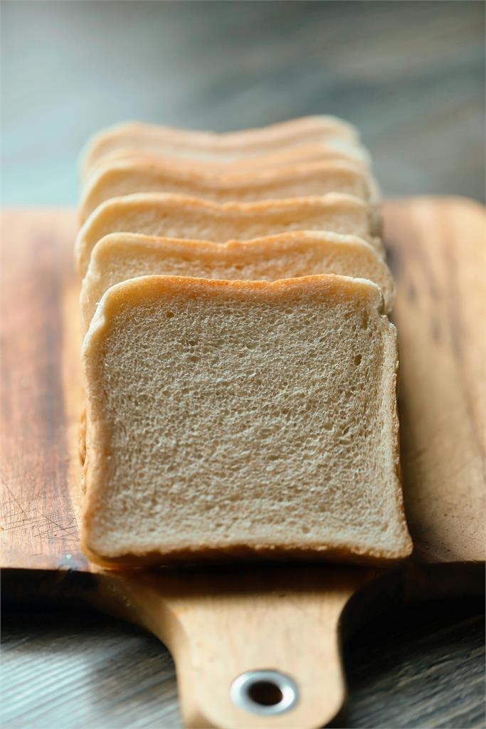 19歲男大生因「3壞習慣」罹糖尿病！醫點名4大「隱形升糖殺手」