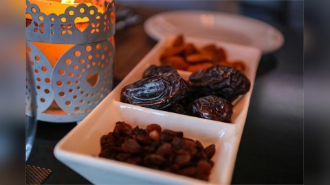 19歲男大生因「3壞習慣」罹糖尿病！醫點名4大「隱形升糖殺手」