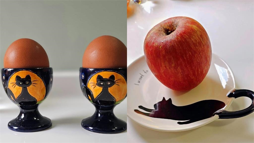 69歲陳美鳳「全身超軟Q」私下畫面曝！四肢被緊抓「凹出逆天姿勢」網看傻