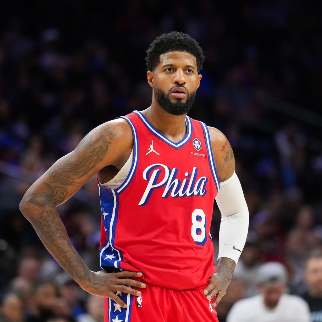 NBA/倒數第二個男友總冠軍沒份!傷兵名單總看到他 泡椒剛動完膝蓋手術