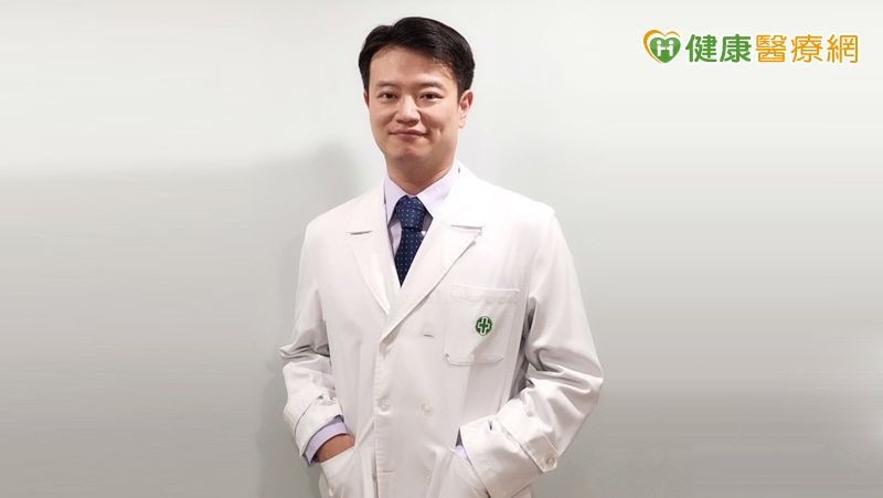 肺癌術後三年是復發高峰 醫揭「降復發、存活關鍵武器」