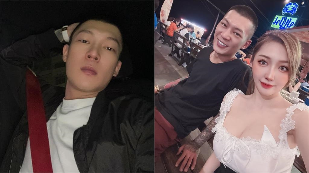 鳳梨街頭遭開12槍驚魂未傷!疲老闆限動疑「嗆聲25字」後秒刪引熱議