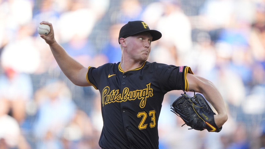 MLB／洋基積極補強！這兩位球員將成為布朗克斯轟炸機季後賽重要拼圖