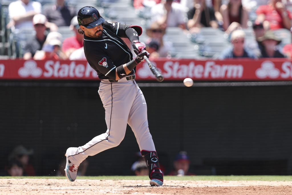 MLB／洋基積極補強！這兩位球員將成為布朗克斯轟炸機季後賽重要拼圖