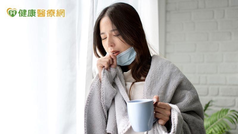 今年8月起流感藥公費適用新制　強化孕產與兒少保護