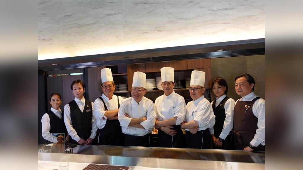 不光是店主管月薪上看八萬  樂多多祭出單店月獎金最高30萬