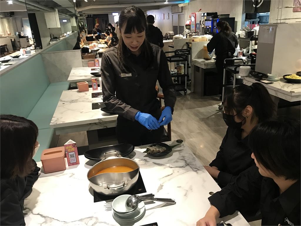 不光是店主管月薪上看八萬 樂多多祭出單店月獎金最高30萬