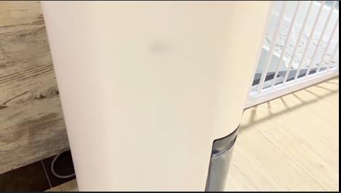 「除濕機也不能帶?」日圓貶值掀爆買潮 內行點名3類家電最常卡關