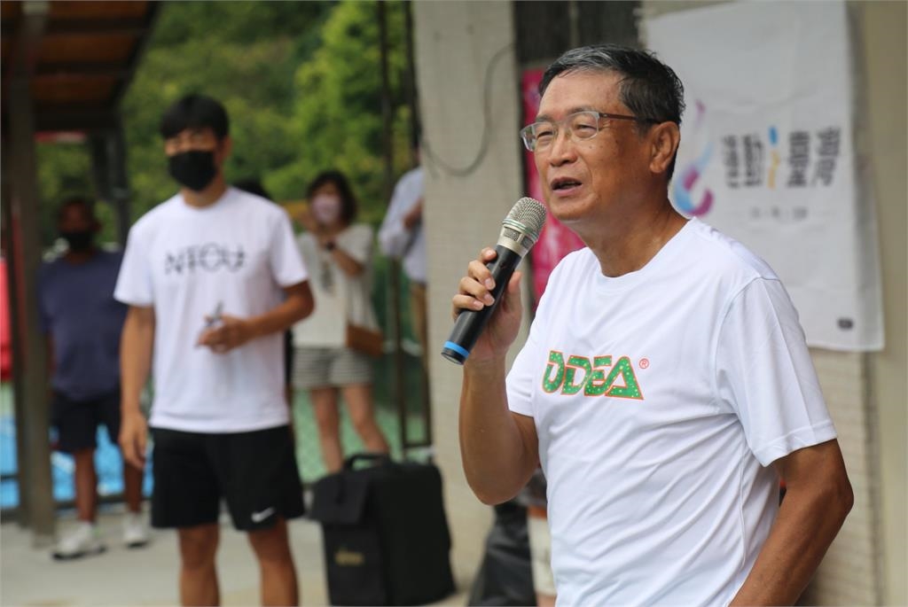 70歲馬西屏認「失憶」曝病情!逛賣場「只記得這1家」再重申:我不是失智