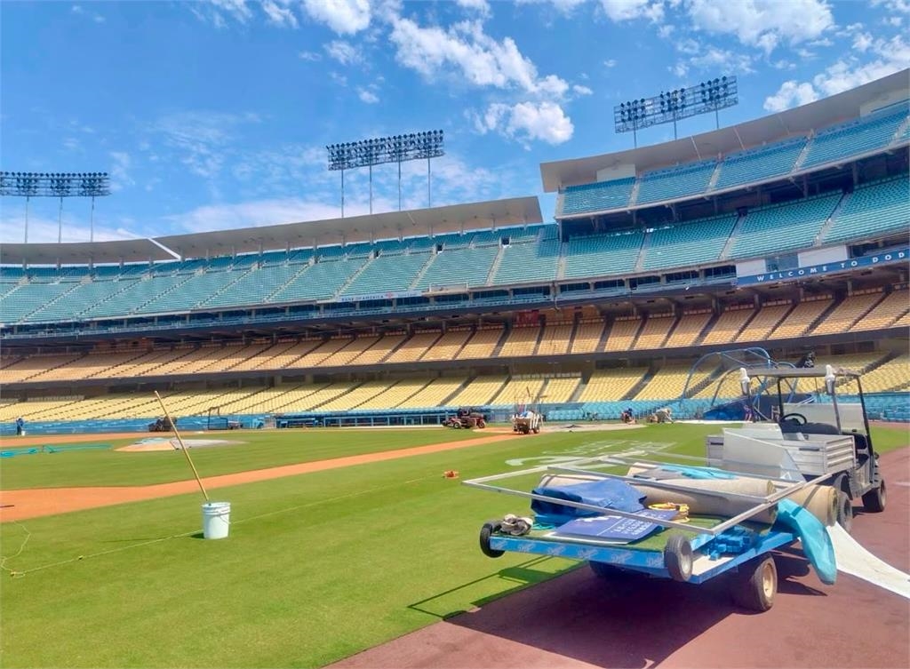 MLB/放棄休假趕緊回主場練投!山本由明星賽震撼教育積極備戰下半季